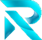 Repixia
